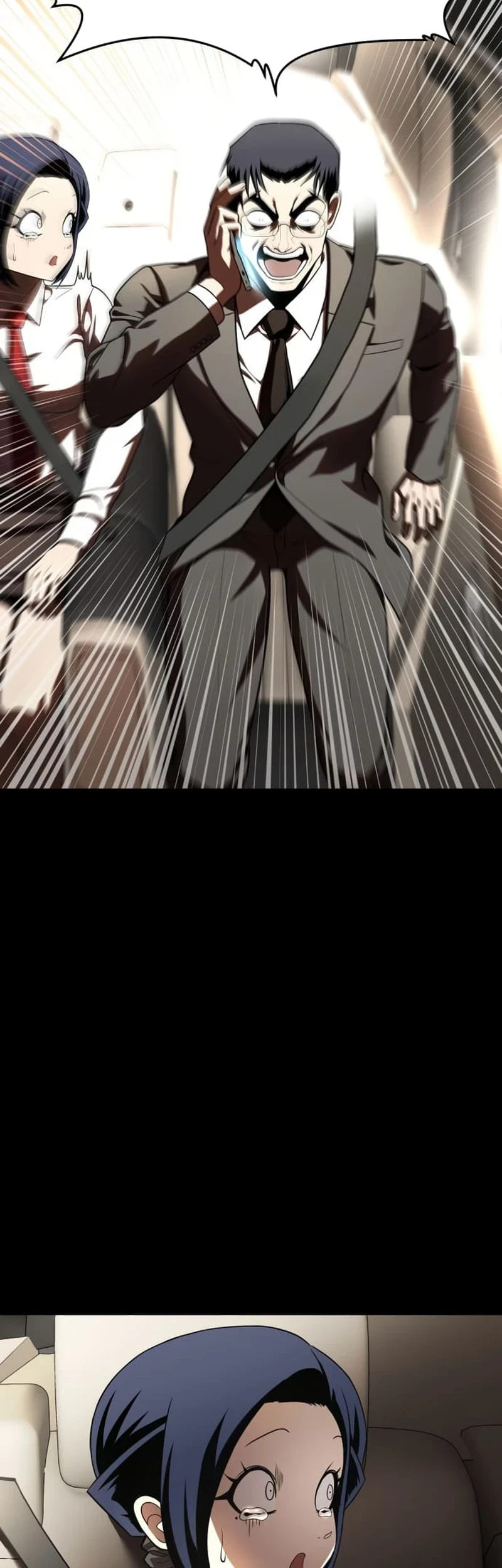 Plaything Chapter 48 Gambar 14