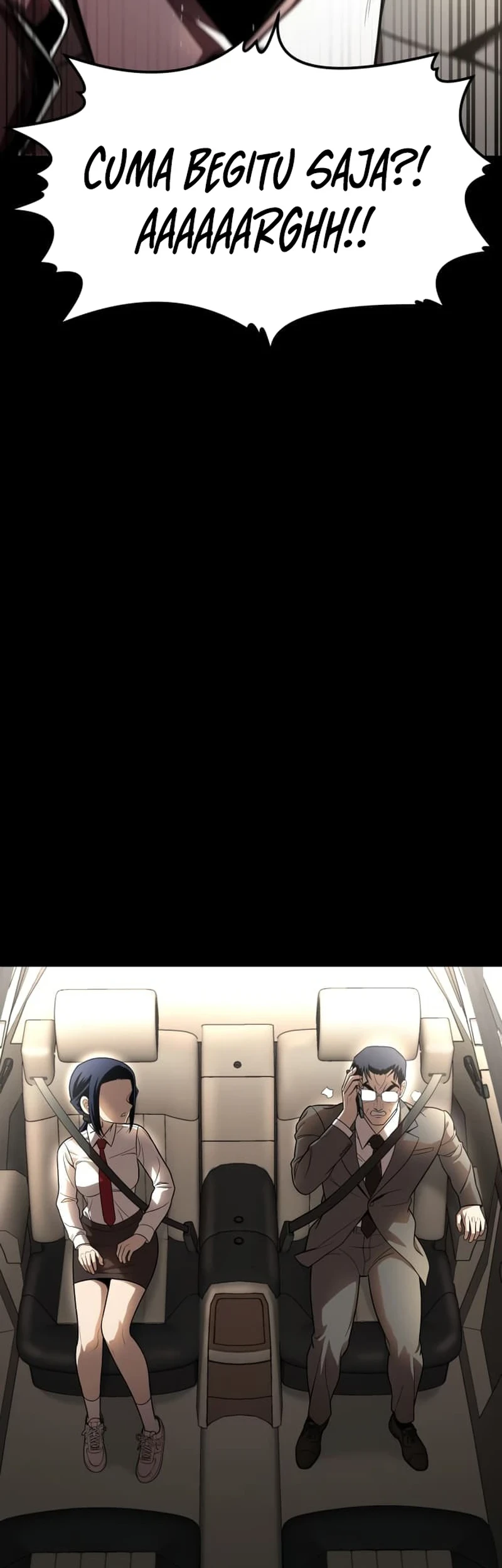 Plaything Chapter 48 Gambar 20