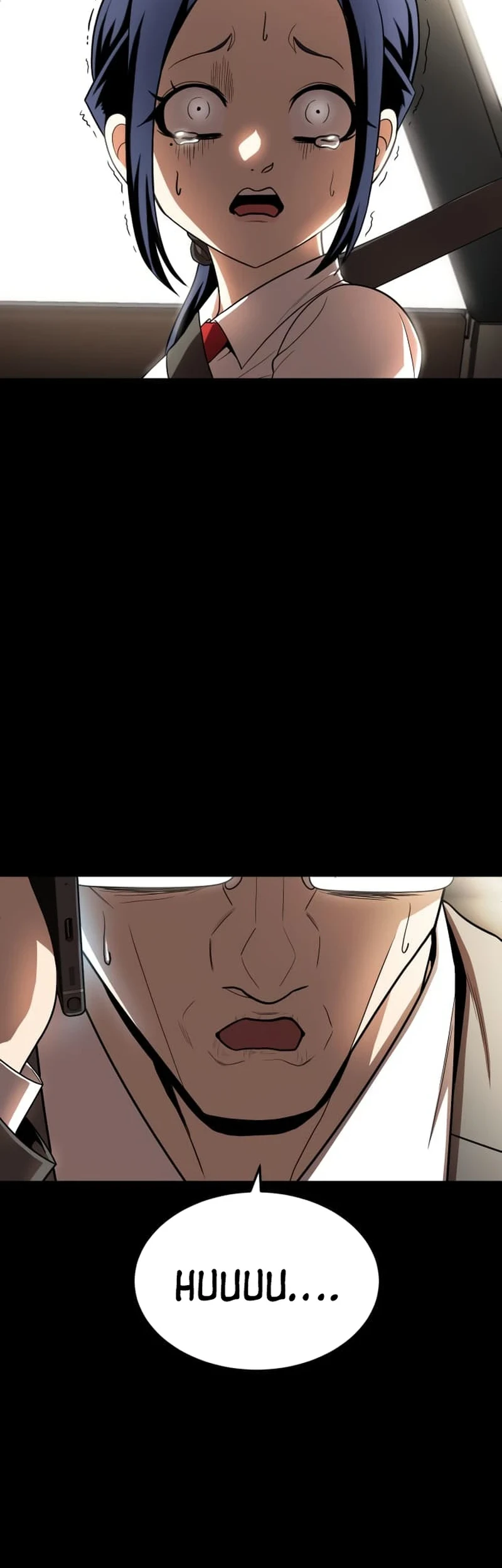 Plaything Chapter 48 Gambar 22