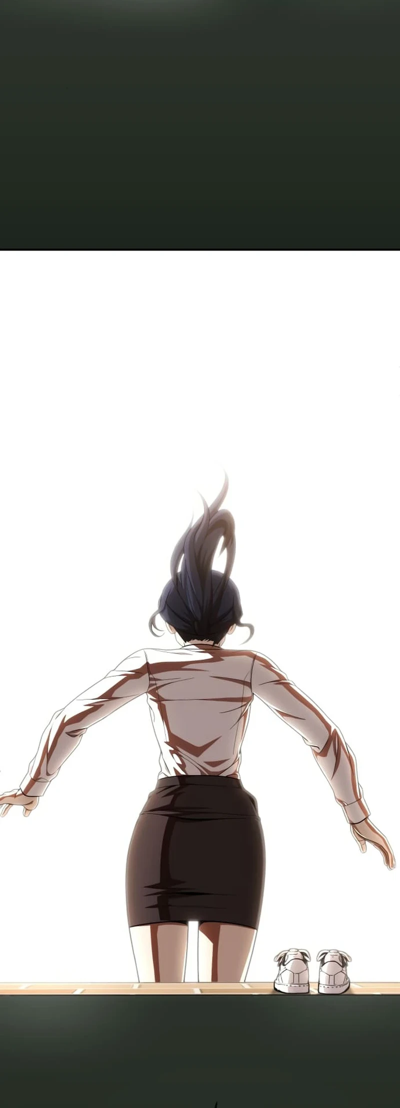 Plaything Chapter 48 Gambar 36