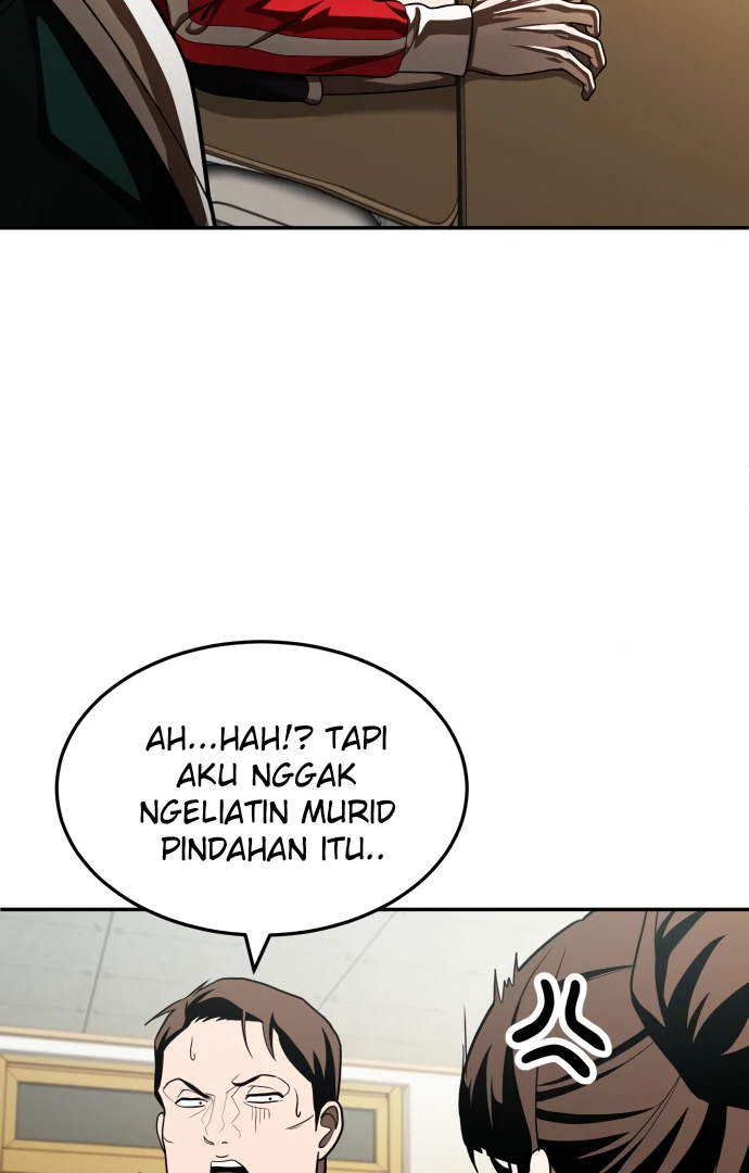 Plaything Chapter 49 Gambar 10