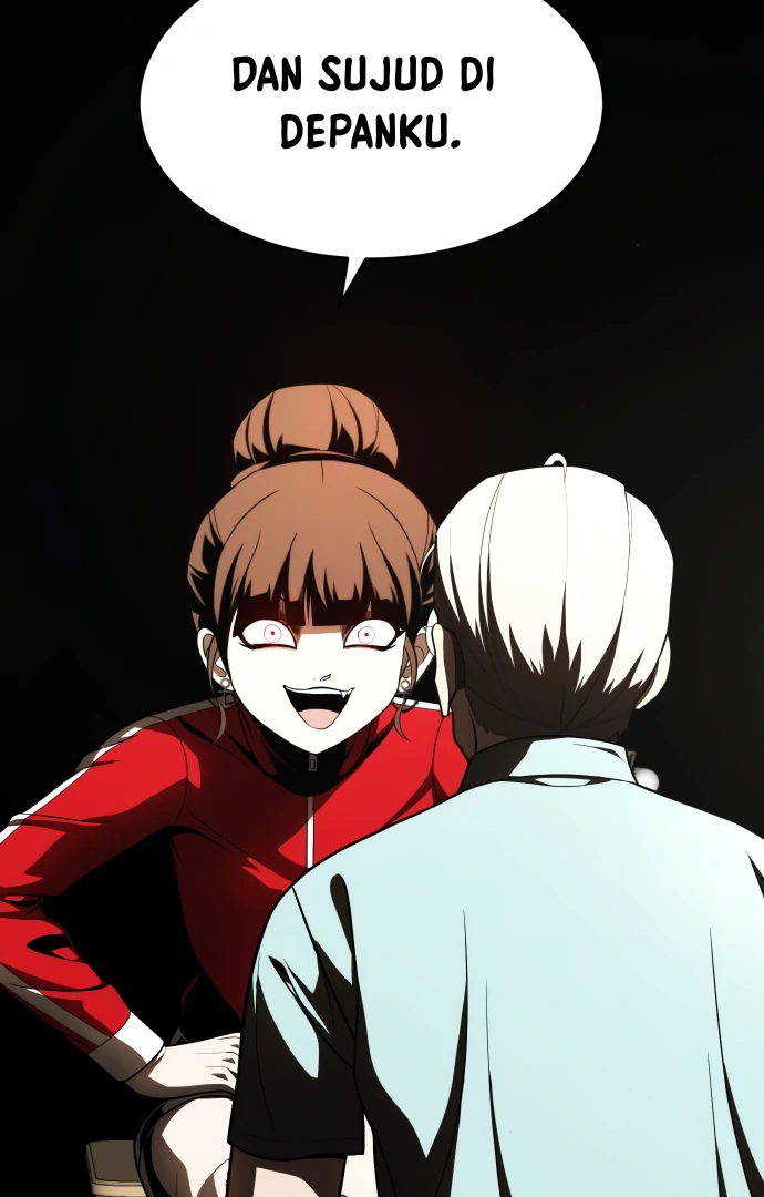 Plaything Chapter 49 Gambar 104