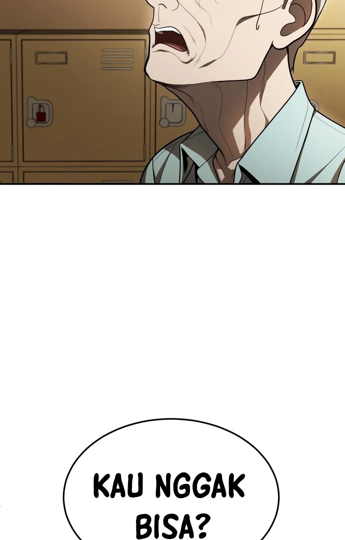 Plaything Chapter 49 Gambar 109