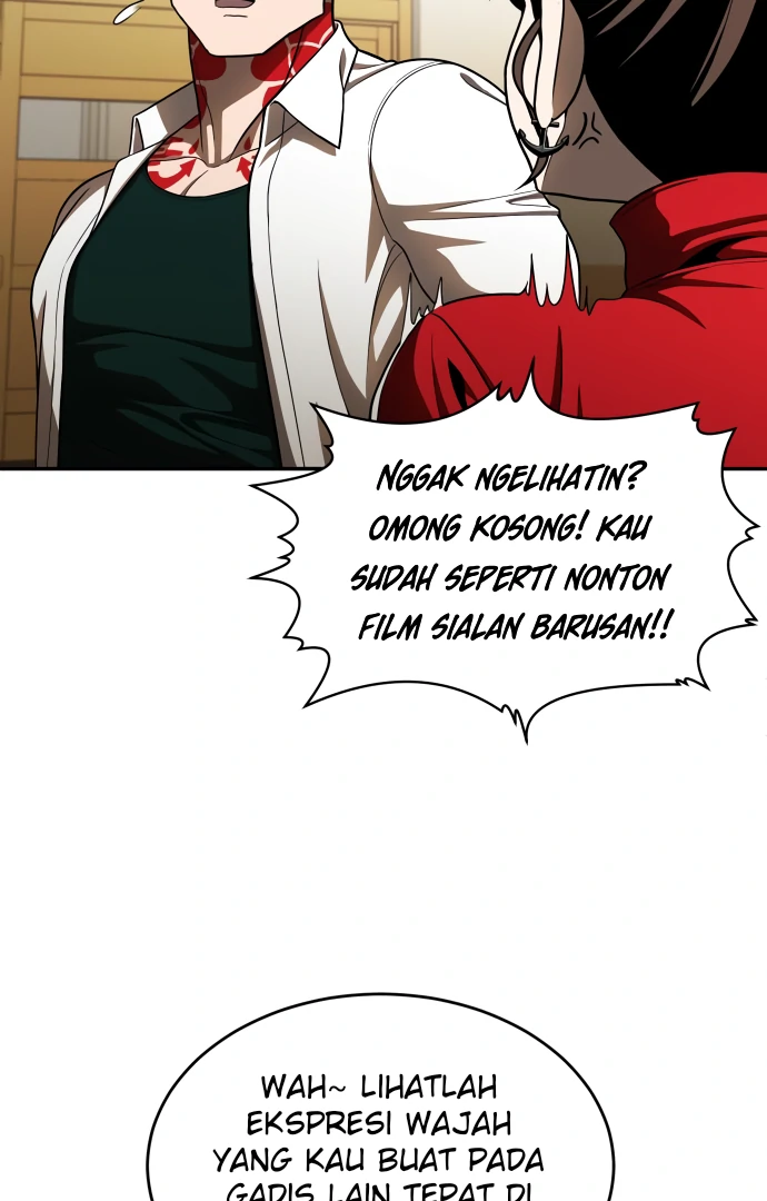 Plaything Chapter 49 Gambar 11