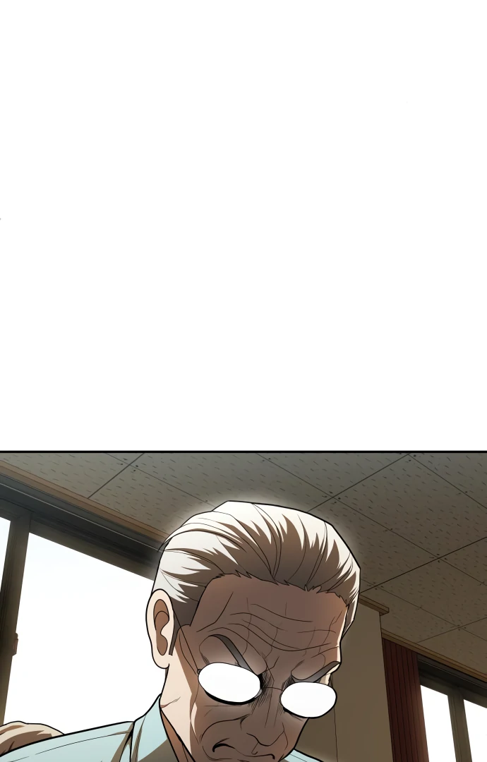 Plaything Chapter 49 Gambar 112