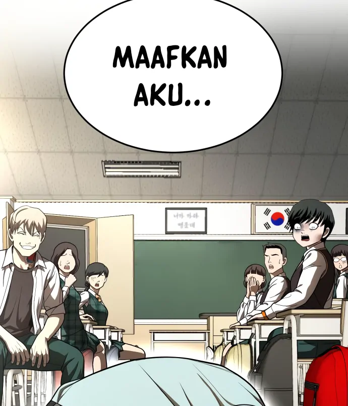 Plaything Chapter 49 Gambar 114
