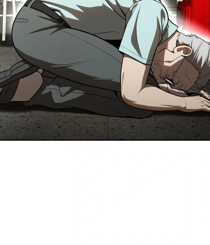 Plaything Chapter 49 Gambar 115