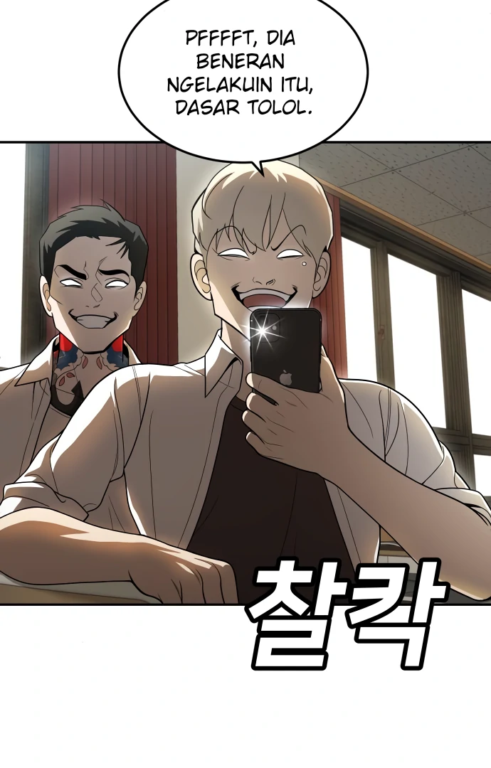 Plaything Chapter 49 Gambar 117