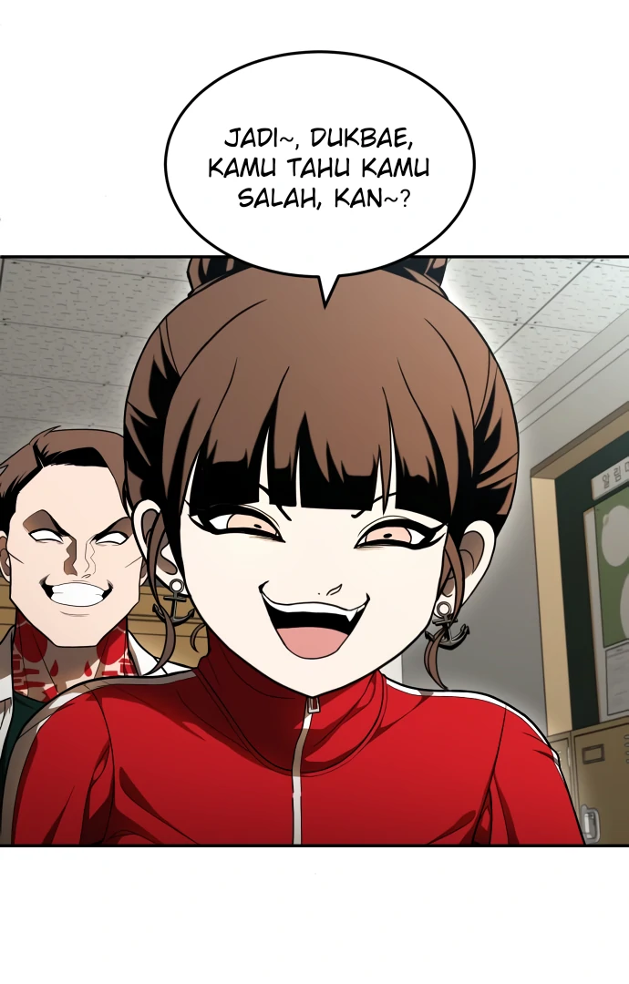 Plaything Chapter 49 Gambar 118