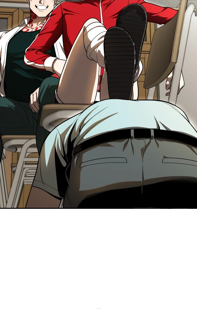 Plaything Chapter 49 Gambar 121