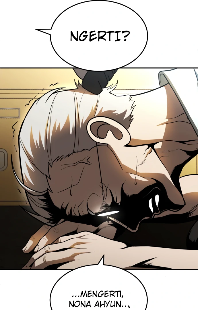 Plaything Chapter 49 Gambar 122