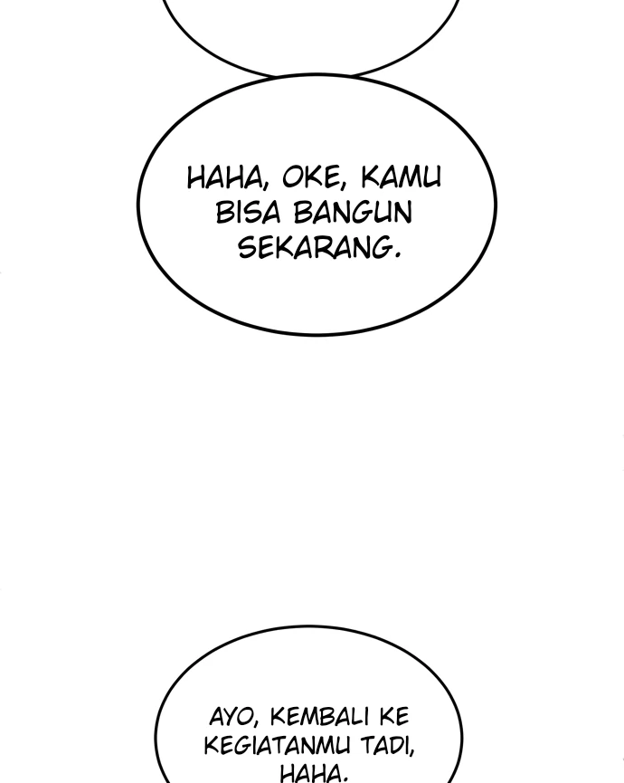 Plaything Chapter 49 Gambar 123