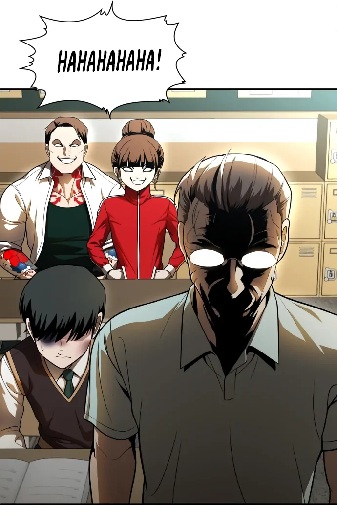 Plaything Chapter 49 Gambar 125