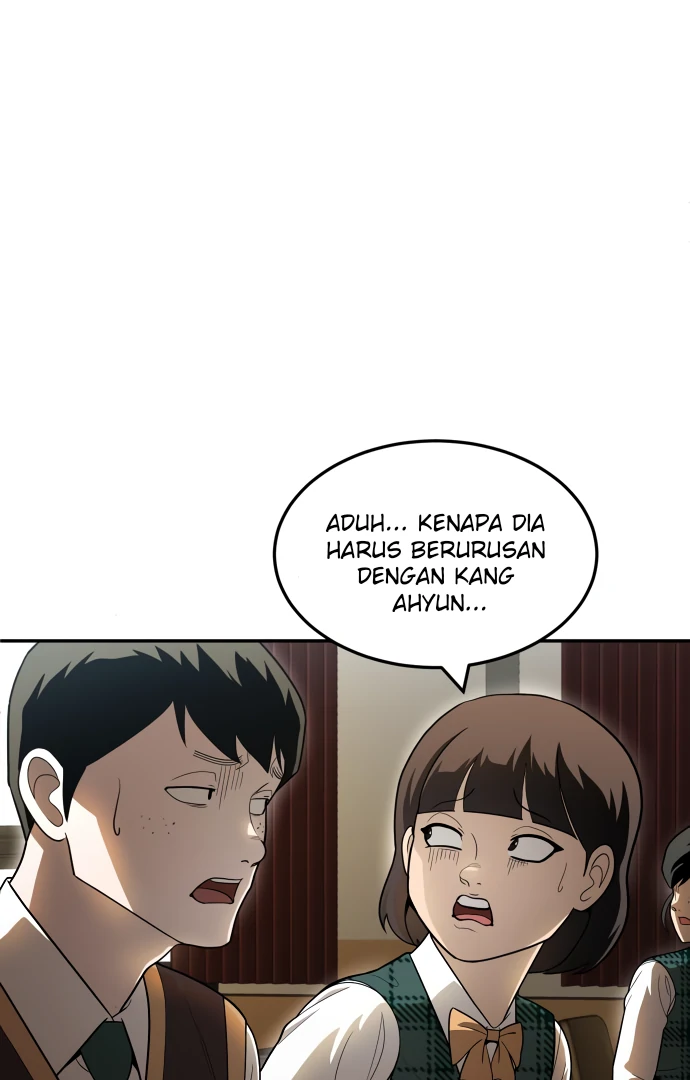 Plaything Chapter 49 Gambar 126
