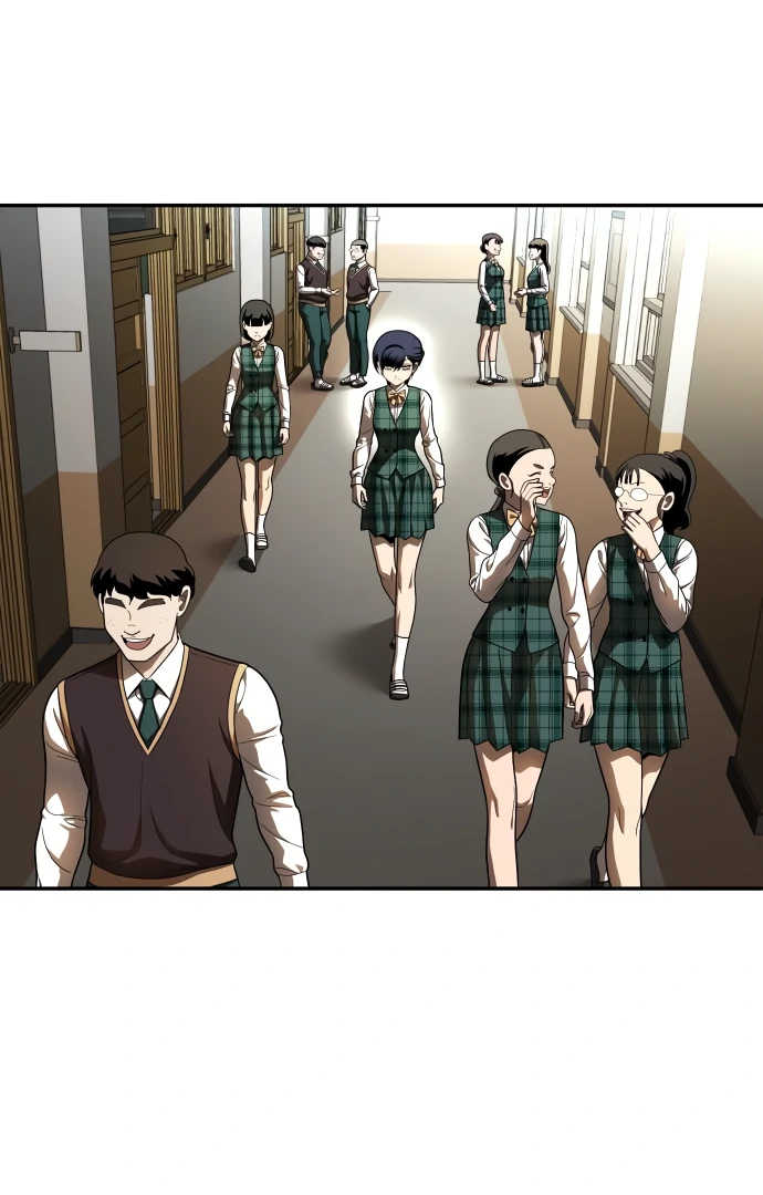 Plaything Chapter 49 Gambar 130