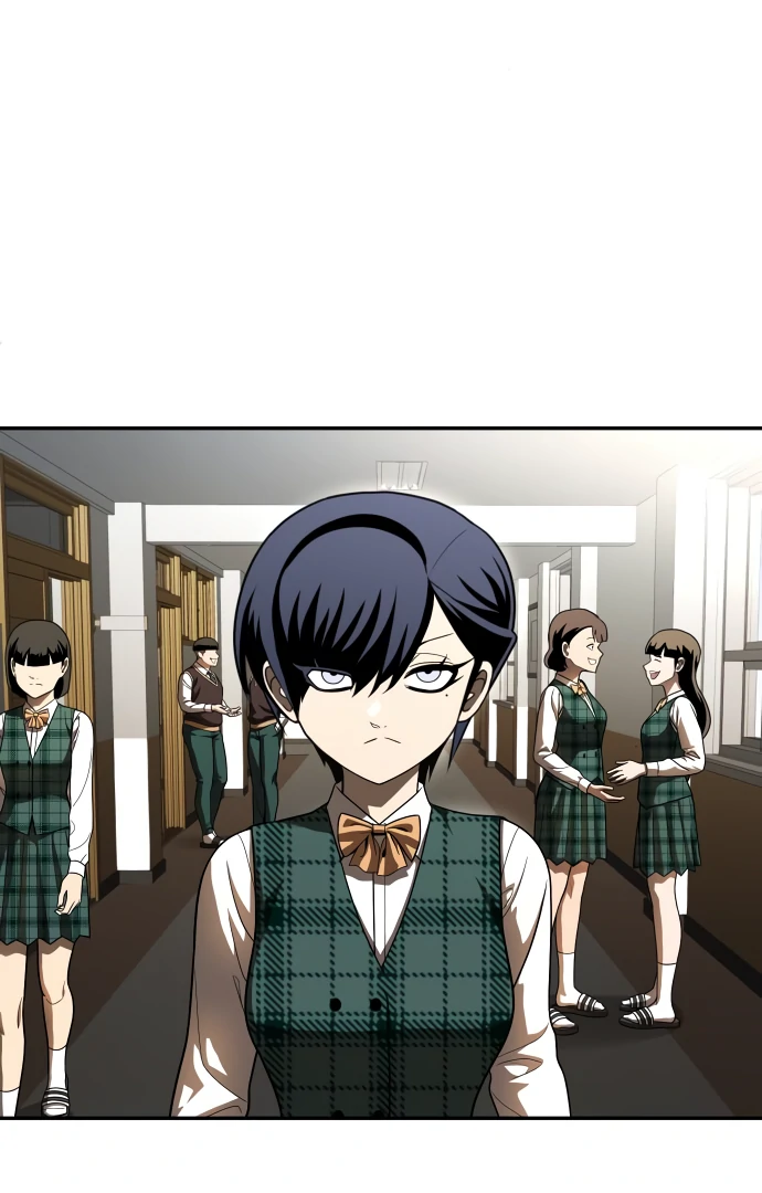 Plaything Chapter 49 Gambar 131