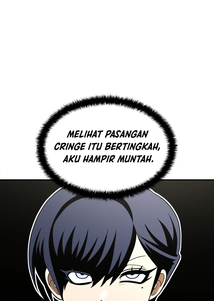 Plaything Chapter 49 Gambar 132