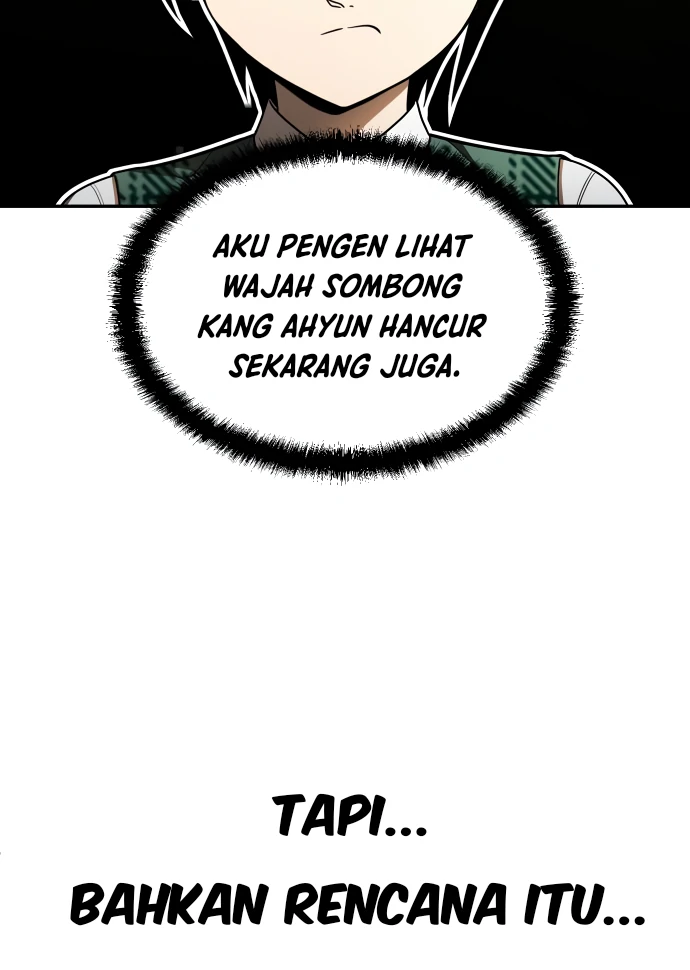 Plaything Chapter 49 Gambar 133