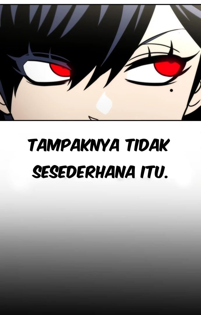 Plaything Chapter 49 Gambar 134
