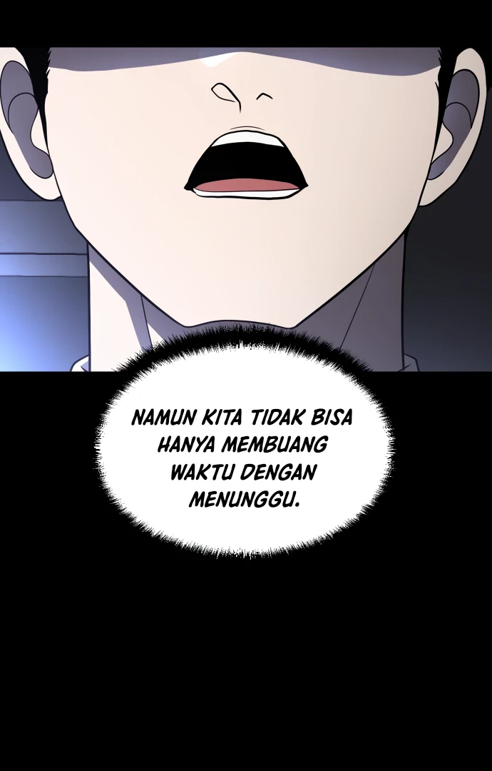 Plaything Chapter 49 Gambar 138