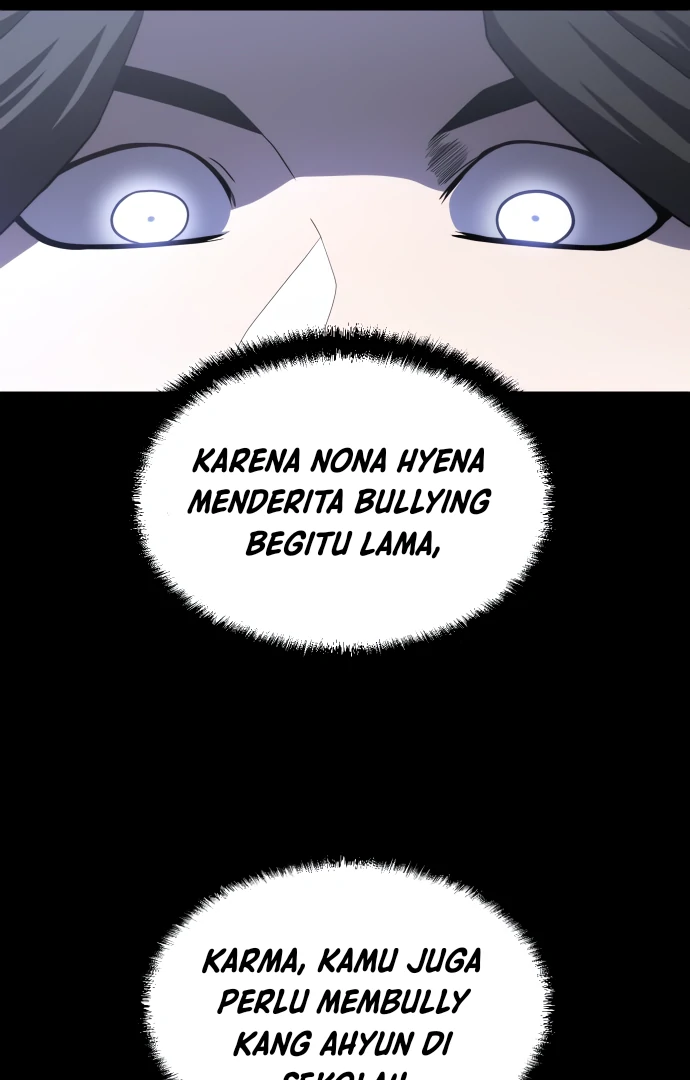 Plaything Chapter 49 Gambar 139