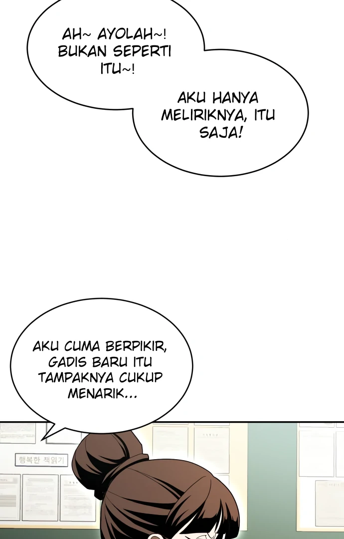 Plaything Chapter 49 Gambar 14