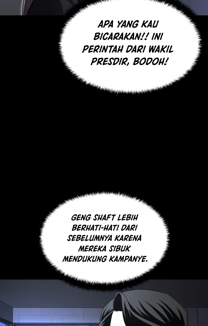 Plaything Chapter 49 Gambar 145