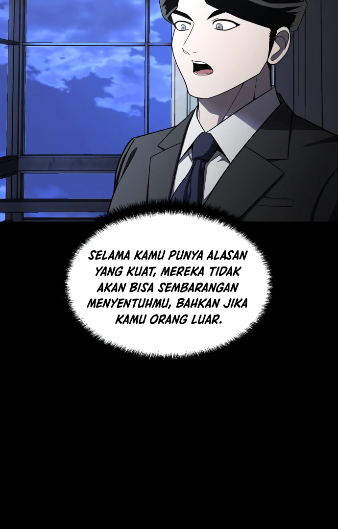Plaything Chapter 49 Gambar 146
