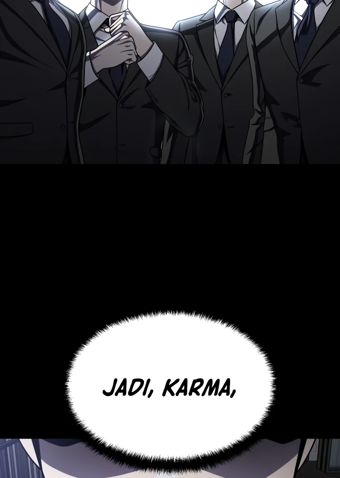 Plaything Chapter 49 Gambar 150