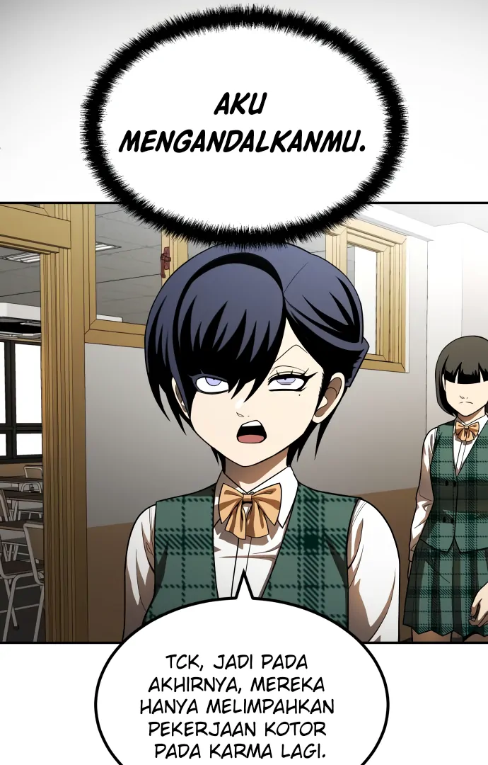 Plaything Chapter 49 Gambar 152