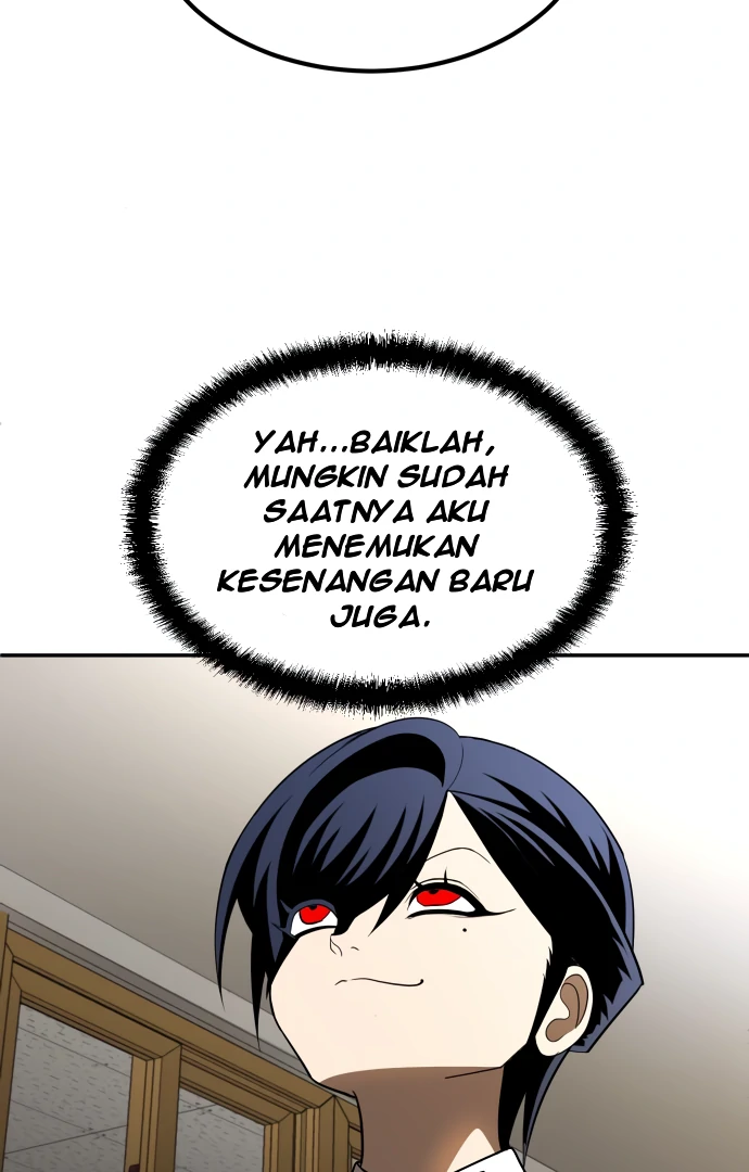 Plaything Chapter 49 Gambar 153