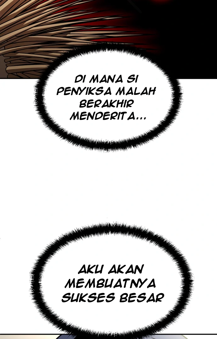 Plaything Chapter 49 Gambar 155