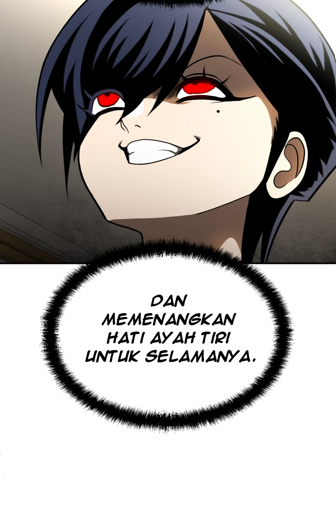 Plaything Chapter 49 Gambar 156