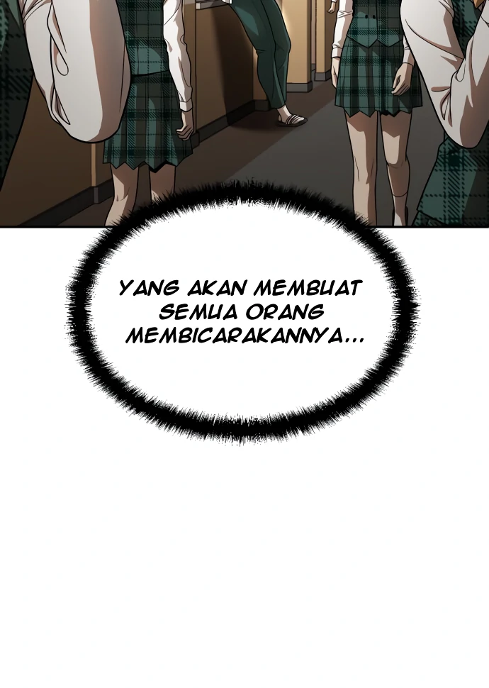 Plaything Chapter 49 Gambar 159