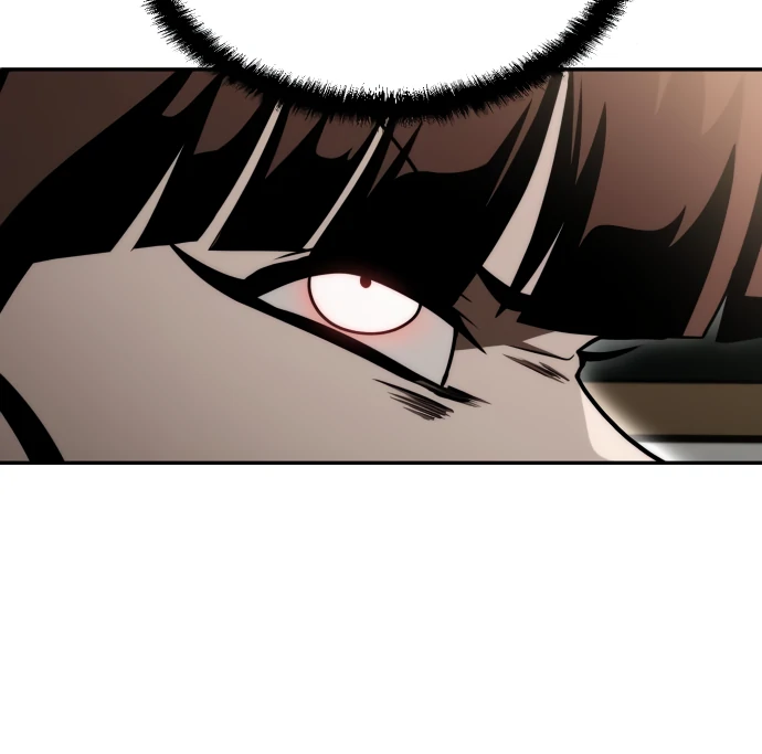 Plaything Chapter 49 Gambar 16