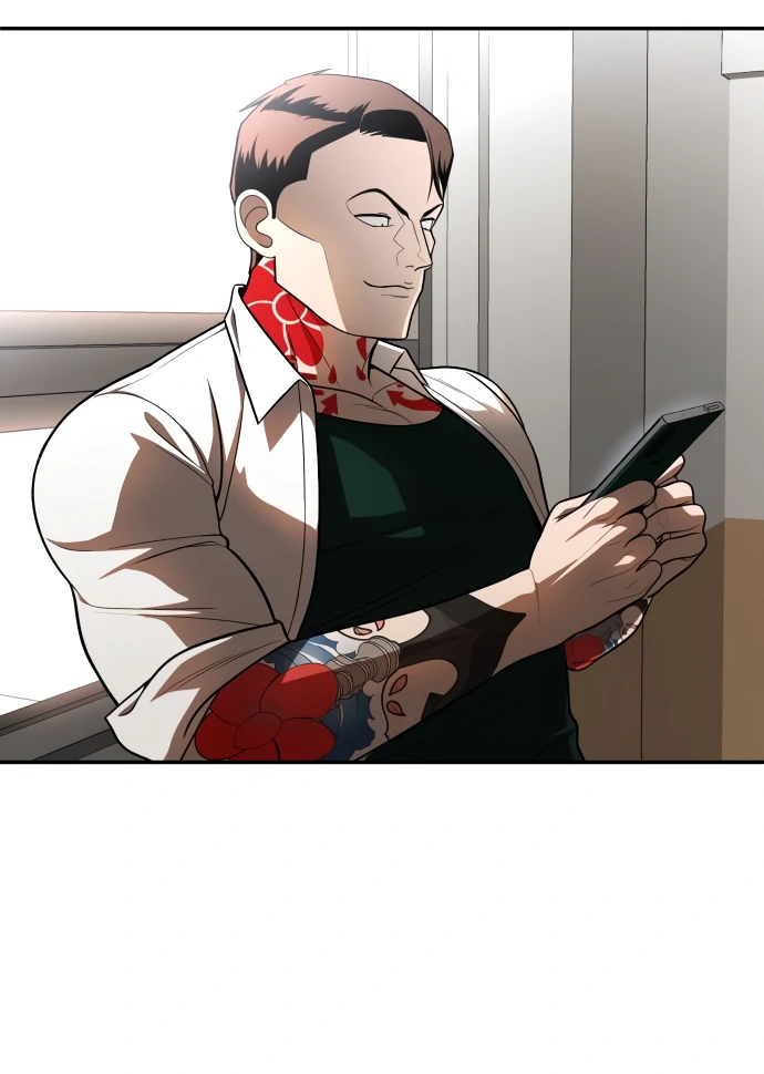 Plaything Chapter 49 Gambar 160