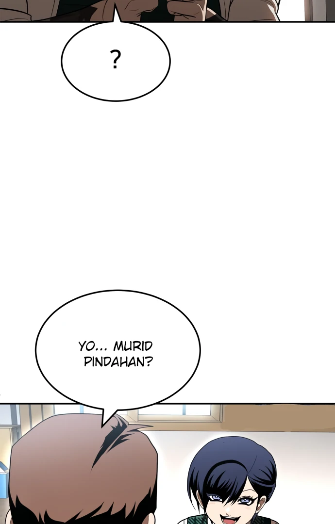 Plaything Chapter 49 Gambar 163