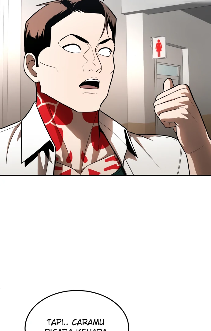 Plaything Chapter 49 Gambar 165