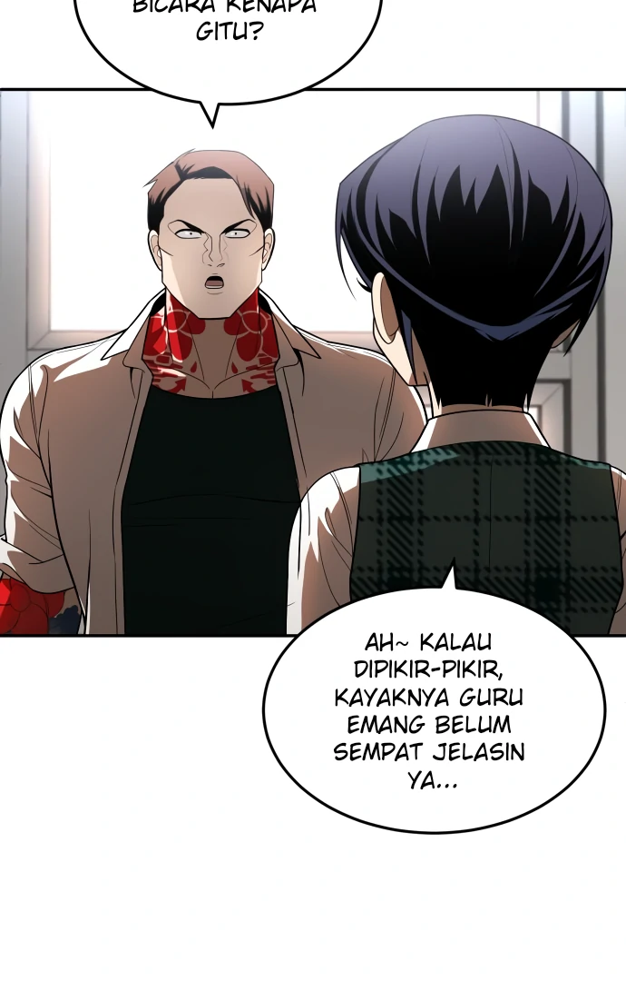 Plaything Chapter 49 Gambar 166