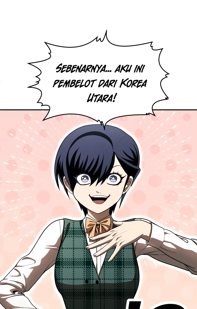 Plaything Chapter 49 Gambar 167