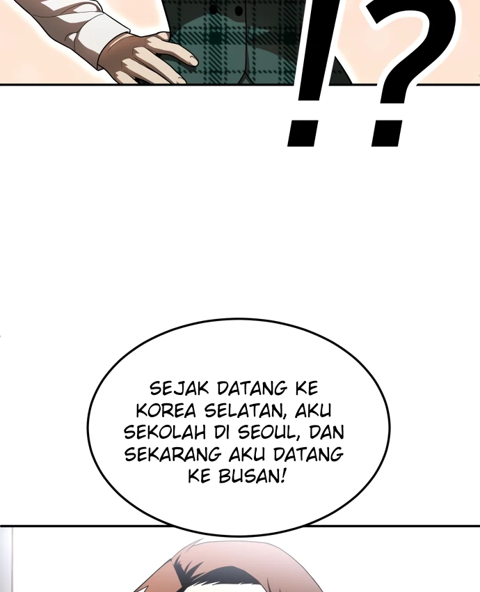 Plaything Chapter 49 Gambar 168