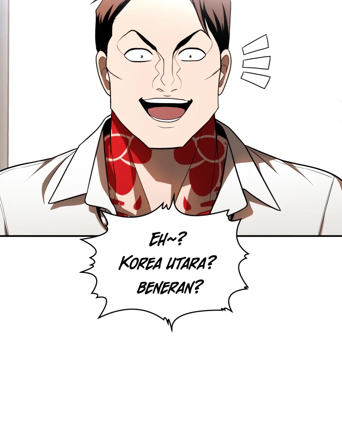 Plaything Chapter 49 Gambar 169