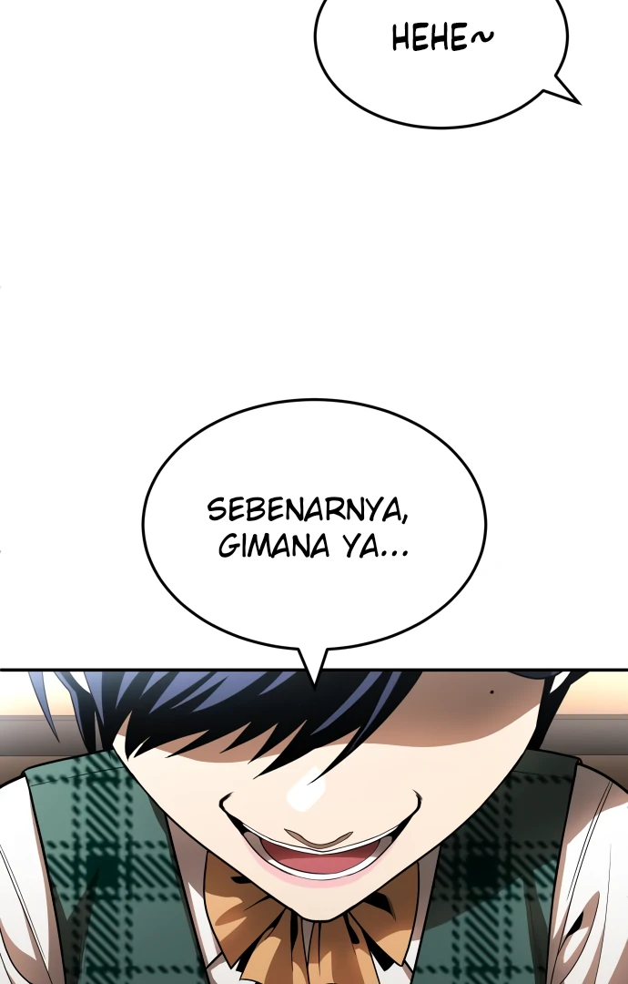 Plaything Chapter 49 Gambar 172