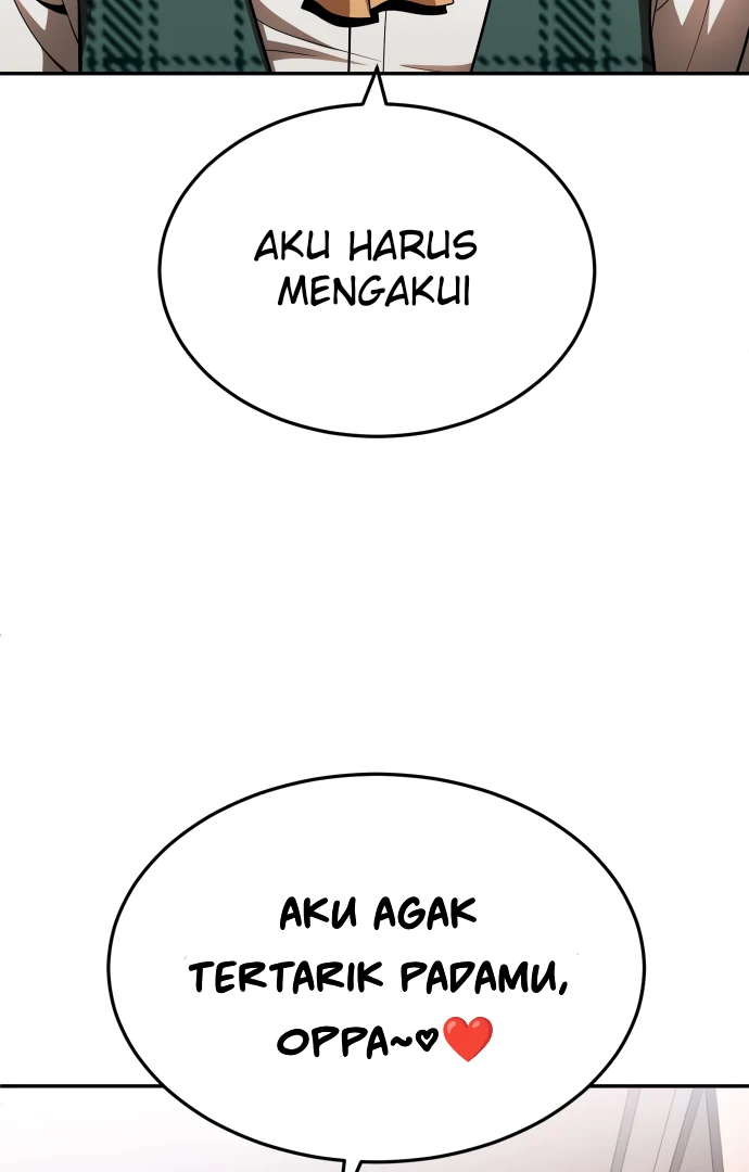 Plaything Chapter 49 Gambar 173
