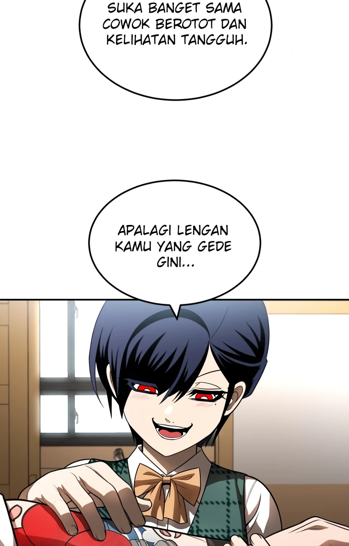 Plaything Chapter 49 Gambar 176