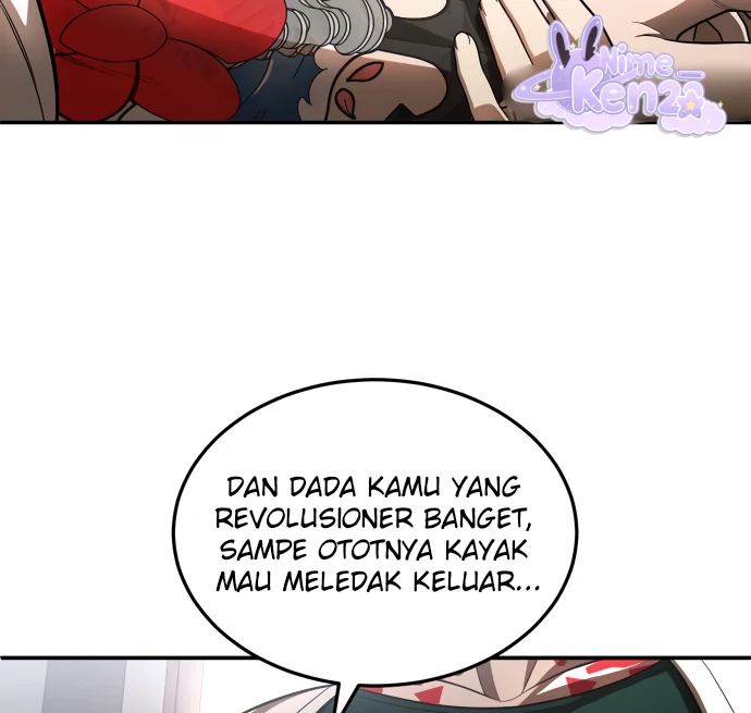 Plaything Chapter 49 Gambar 177