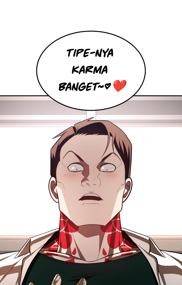 Plaything Chapter 49 Gambar 180