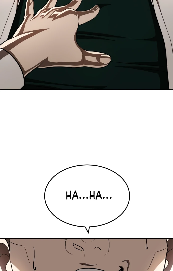 Plaything Chapter 49 Gambar 181