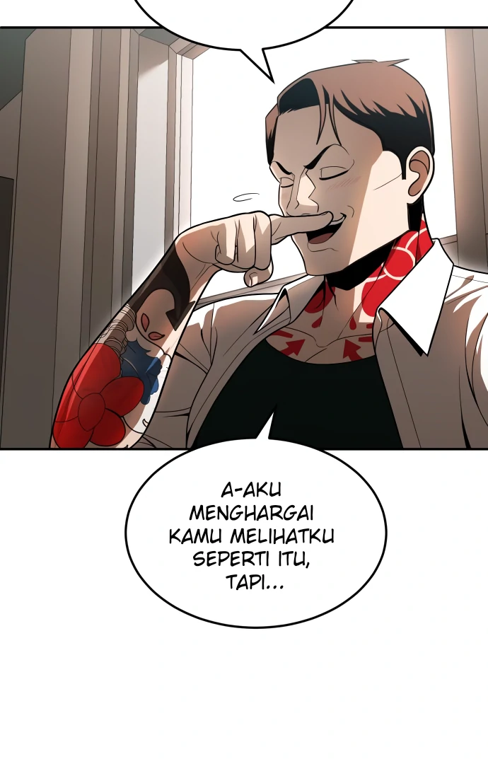 Plaything Chapter 49 Gambar 183