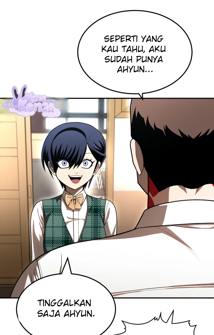 Plaything Chapter 49 Gambar 184